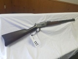 Winchester Model 94 Cal. 25-35