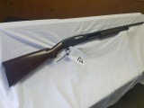 Winchester Model 42 Shotgun 410ga