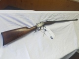 Stevens Favorite Rifle , Cal. 25 Stevens