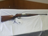 Savage Model 99 Rifle Cal 250-3000