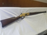 Winchester Model 66 
