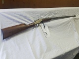 Stevens Falling Block Rifle Cal 32 long