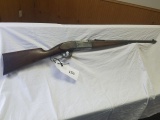 Savage Model 99 Rifle Cal 303 Savage