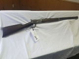 Winchester Model 92 Rifle, Cal 38-40