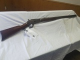 Winchester Model 73 LA Rifle, Cal 44-40