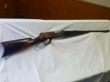 Savage Model 99 Rifle