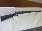 Winchester Model 73 LA Rifle