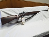 US Rock Island US Model 1903 Military Rifle