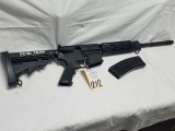 Stag Arms AR15 556 223Cal