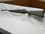 Howa Model 1500 243Cal Bolt Action Rifle