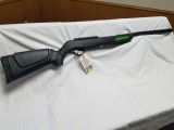 Game Bone Collector 1300FPS .177Cal Pellet Rifle16