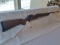 Browning Rifle