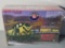 Lionel Midwest Freight Electric Train Set
