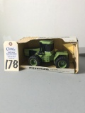 Scale Models Steiger Panther Cp-1400