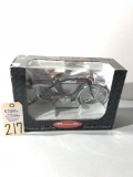 Roadmaster Limited Edition Bicycle