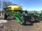 John Deere 1820 36ft Air Drill/Seeder