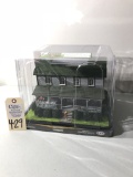 Menards Gold Line Collection “Grandpa’s House” O scale