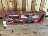 Toy State North Pole Holiday Express
