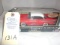 American Classics 1957 Chevy Car w/box