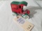 Ertl 1990 Bank “Happy Holidays”