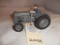 LRPTA :1989” Ford Tractor w/man