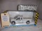 Ford Pickup w.box & friction taxi w/boX