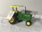 Ertl 4020 J.D. Tractor