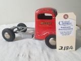 Smith Miller Dump Truck w/o Box