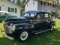 1941 Plymouth P12 Special Deluxe Sedan Modified W/chev 350v8 And Matching T