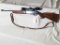Remington Model 742 30-06