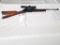 Browning Model 81 7MM-08cal Lever Action