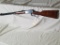 Winchester Model 94 30-30cal Lever Action