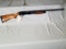 Winchester Model 120 12ga Pump