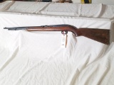 Winchester Model 77 22cal SA