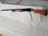 Winchester Model 1300 12ga