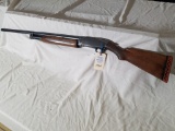 Winchester Model 1912 12ga