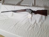 Winchester Model 1897 Lever Action 12ga