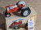 The Toy Farmer 1/16 Die-Cast Ford 901 Powermaster Tractor National Farm Toy Show 11-8-86 (w/ Box)