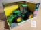 Ertl Big Farm John Deere 7430 Tractor
