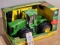 Ertl Big Farm John Deere 4WD Tractor