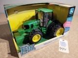Ertl Big Farm John Deere 7430 Tractor