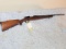 Remington 700 243 Winchester