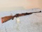 Winchester Model 70 XTR 338 Winchester Mag