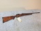 Ruger M77 6.5x55mm Sn#786-83914