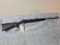 avage 10ML-II Black powder rifle 50 cal