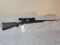 Winchester M70 300 Win Mag w/Simmons