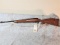 Remington 700 270 Winchester