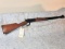 Winchester M.94AE 7-30 Waters