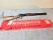 Winchester 94 AE 07 45 Colt Trapper