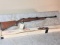 Ruger M77 Mark II 308 Win